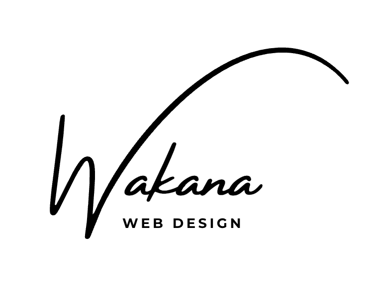 Yuta Wakana Logo